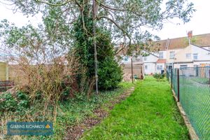 Garden- click for photo gallery